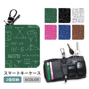 X}[gL[P[X X}[gL[ 2[ P[X }` w  ׋  fB[X Y Ƃ̌ L[z_[ L[P[X J[hP[X J[hL[ J[h  RpNg