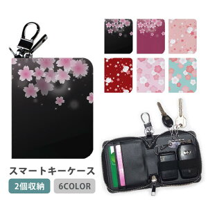 X}[gL[P[X X}[gL[ 2[ P[X  a a    e fB[X Y Ƃ̌ L[z_[ L[P[X J[hP[X J[hL[ J[h  R