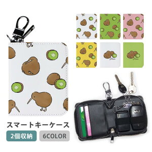 X}[gL[P[X X}[gL[ 2[ P[X L[EB LEC  t[c ʕ fB[X Y Ƃ̌ L[z_[ L[P[X J[hP[X J[hL[ J[h  R