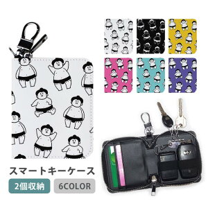 X}[gL[P[X X}[gL[ 2[ P[X ͎m o  ֎ fB[X Y Ƃ̌ L[z_[ L[P[X J[hP[X J[hL[ J[h  RpN