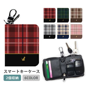 X}[gL[P[X X}[gL[ 2[ P[X ^[^`FbN `FbN L lR fB[X Y Ƃ̌ L[z_[ L[P[X J[hP[X J[hL[ J[h  