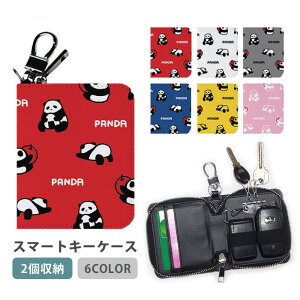 X}[gL[P[X X}[gL[ 2[ P[X p_ ь S  t[c fB[X Y Ƃ̌ L[z_[ L[P[X J[hP[X J[hL[ J[h  R