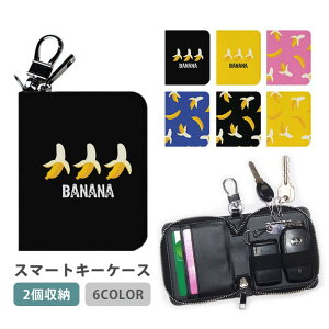 X}[gL[P[X X}[gL[ 2[ P[X oii oii t[c ʕ fB[X Y Ƃ̌ L[z_[ L[P[X J[hP[X J[hL[ J[h  R