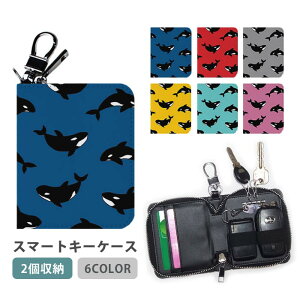 X}[gL[P[X X}[gL[ 2[ P[X V` C̐  fB[X Y Ƃ̌ L[z_[ L[P[X J[hP[X J[hL[ J[h  RpNg  