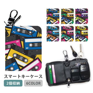 X}[gL[P[X X}[gL[ 2[ P[X JZbge[v g y ~[WbN vC[ e[v fB[X Y Ƃ̌ L[z_[ L[P[X J[hP[X J[hL