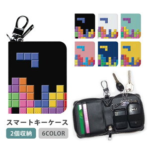 X}[gL[P[X X}[gL[ 2[ P[X pY Q[ ubN pYQ[ fB[X Y Ƃ̌ L[z_[ L[P[X J[hP[X J[hL[ J[h  