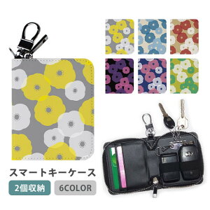 X}[gL[P[X X}[gL[ 2[ P[X t[  k k ԕ fB[X Y Ƃ̌ L[z_[ L[P[X J[hP[X J[hL[ J[h  Rp