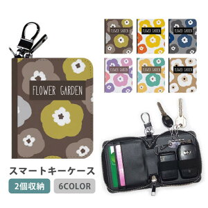 X}[gL[P[X X}[gL[ 2[ P[X  t[ k k fB[X Y Ƃ̌ L[z_[ L[P[X J[hP[X J[hL[ J[h  RpNg 