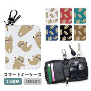 X}[gL[P[X X}[gL[ 2[ P[X i}Pm ӂ  Aj} fB[X Y Ƃ̌ L[z_[ L[P[X J[hP[X J[hL[ J[h  R