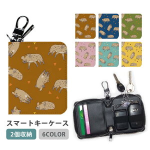 X}[gL[P[X X}[gL[ 2[ P[X u`nCGi nCGi 饌 Toi  Aj} fB[X Y Ƃ̌ L[z_[ L[P[X J[hP[X J[hL[ J[h