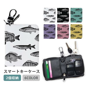 X}[gL[P[X X}[gL[ 2[ P[X    A C fB[X Y Ƃ̌ L[z_[ L[P[X J[hP[X J[hL[ J[h  RpNg 