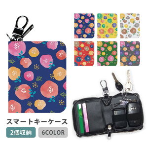 X}[gL[P[X X}[gL[ 2[ P[X ԕ t[ k ʉ  fB[X Y Ƃ̌ L[z_[ L[P[X J[hP[X J[hL[ J[h  R