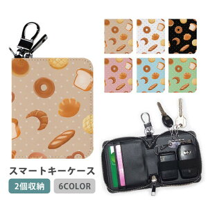 X}[gL[P[X X}[gL[ 2[ P[X p Hp NbT p fB[X Y Ƃ̌ L[z_[ L[P[X J[hP[X J[hL[ J[h  