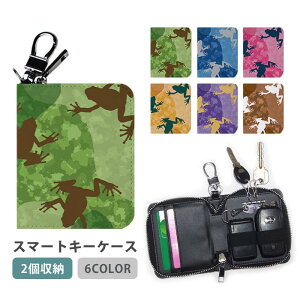 X}[gL[P[X X}[gL[ 2[ P[X J Jt[W ʕ A[~[ JG fB[X Y Ƃ̌ L[z_[ L[P[X J[hP[X J[hL[ J[h