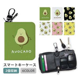 X}[gL[P[X X}[gL[ 2[ P[X A{Jh ʔ  ؍ fB[X Y Ƃ̌ L[z_[ L[P[X J[hP[X J[hL[ J[h  RpNg 