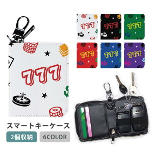 X}[gL[P[X X}[gL[ 2[ P[X JWm Mu X[Zu h fB[X Y Ƃ̌ L[z_[ L[P[X J[hP[X J[hL[ J[h  