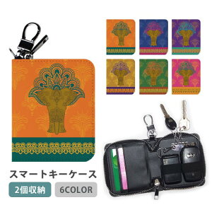 X}[gL[P[X X}[gL[ 2[ P[X Ch ArA GXjbN  fB[X Y Ƃ̌ L[z_[ L[P[X J[hP[X J[hL[ J[h  R