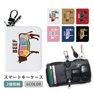 X}[gL[P[X X}[gL[ 2[ P[X ̕   } fB[X Y Ƃ̌ L[z_[ L[P[X J[hP[X J[hL[ J[h  RpNg 