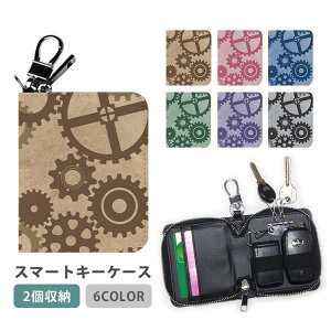 X}[gL[P[X X}[gL[ 2[ P[X  AeB[N X`[pN fB[X Y Ƃ̌ L[z_[ L[P[X J[hP[X J[hL[ J[h  R