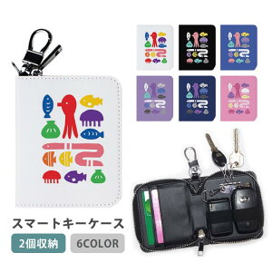 X}[gL[P[X X}[gL[ 2[ P[X ^R E~wr   C fB[X Y Ƃ̌ L[z_[ L[P[X J[hP[X J[hL[ J[h  RpNg