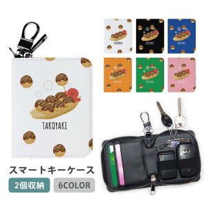 X}[gL[P[X X}[gL[ 2[ P[X ^RL Ă   fB[X Y Ƃ̌ L[z_[ L[P[X J[hP[X J[hL[ J[h  RpN