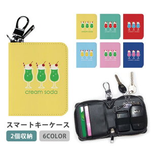 X}[gL[P[X X}[gL[ 2[ P[X N[\[_ \[_ g t[g `F[ ؍fB[X Y Ƃ̌ L[z_[ L[P[X J[hP[X J[hL[