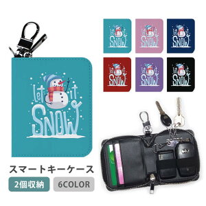 X}[gL[P[X X}[gL[ 2[ P[X Ⴞ Xm[} Xm[  fB[X Y Ƃ̌ L[z_[ L[P[X J[hP[X J[hL[ J[h  Rp