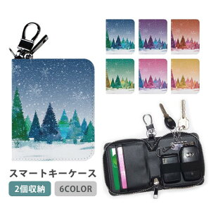 X}[gL[P[X X}[gL[ 2[ P[X  NX}X ̌ X k zI fB[X Y Ƃ̌ L[z_[ L[P[X J[hP[X J[hL[ J[h 