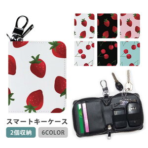 X}[gL[P[X X}[gL[ 2[ P[X TN{ C`S  t[c ʕ fB[X Y Ƃ̌ L[z_[ L[P[X J[hP[X J[hL[ J[h  R