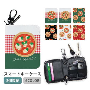 X}[gL[P[X X}[gL[ 2[ P[X sU C^A Hו t[h fB[X Y Ƃ̌ L[z_[ L[P[X J[hP[X J[hL[ J[h  Rp