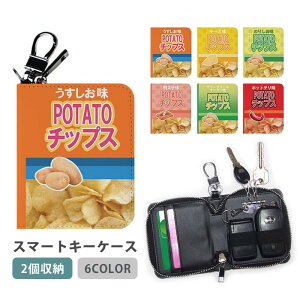 X}[gL[P[X X}[gL[ 2[ P[X |eg`bvX |eg`bv  pbP[W fB[X Y Ƃ̌ L[z_[ L[P[X J[hP[X J[hL[ J[h