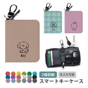 X}[gL[P[X X}[gL[ 2[ P[X _u  l[  gCv[h  L lR  fB[X L[z_[ L[P[X J[hP[X J[hL[ J[h