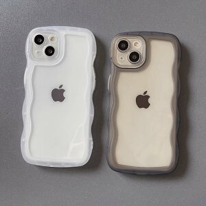 X}zP[X ˂˃P[X Ȃ݂Ȃ݃P[X EF[uP[X  V[X[  O[ ubN NA VR iphone15 iphone14 iphone13 iphone12 iphoneSE 3 iPhoneP[X TPU  NAP