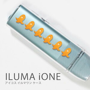 ACRX C} P[X NA n[h Jo[ ACRXP[X ^R ECi[ ACRX C} P[X C} IQOS ILUMA ONE NAJo[ n[h^Cv Jo[ vX`bN