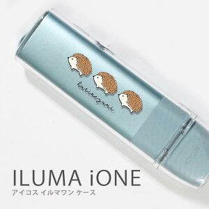 ACRX C} P[X NA n[h Jo[ ACRXP[X jl nlY~ ACRX C} P[X C} IQOS ILUMA ONE NAJo[ n[h^Cv Jo[ vX`bN Jo[ 