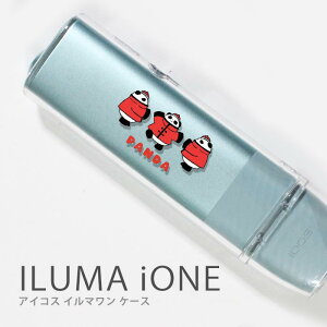 ACRX C} P[X NA n[h Jo[ ACRXP[X p_ `Ci  ACRX C} C} IQOS ILUMA ONE NAJo[ n[h^Cv Jo[ vX`bN Jo[ P