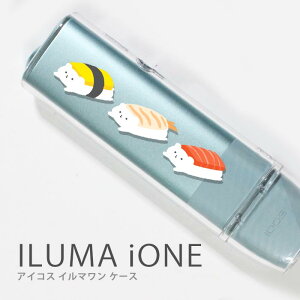 ACRX C} P[X NA n[h Jo[ ACRXP[X i i F  ACRX C} C} IQOS ILUMA ONE NAJo[ n[h^Cv Jo[ vX`bN Jo[ 