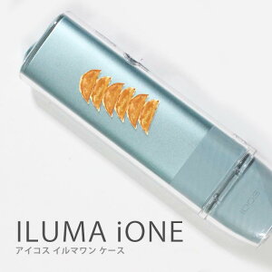 ACRX C} P[X NA n[h Jo[ ACRXP[X Lq ؗ MEU ACRX C} C} IQOS ILUMA ONE NAJo[ n[h^Cv Jo[ vX`bN Jo[ 