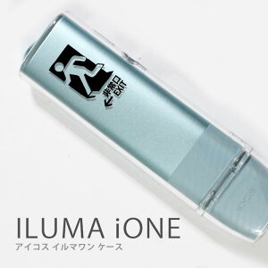 ACRX C} P[X NA n[h Jo[ ACRXP[X  퓔 sNgO o ACRX C} C} IQOS ILUMA ONE NAJo[ n[h^Cv Jo[ vX`b