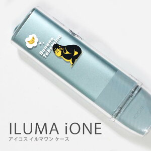 ACRX C} P[X NA n[h Jo[ ACRXP[X S oii   ACRX C} C} IQOS ILUMA ONE NAJo[ n[h^Cv Jo[ vX`bN Jo