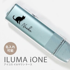 ACRX C} P[X NA n[h Jo[ ACRXP[X   O L lR ACRX C} P[X C} IQOS ILUMA ONE NAJo[ n[h^Cv Jo[ v