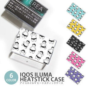 �A�C�R�X �C���} �q�[�g�X�e�B�b�N�P�[�X IQOS�P�[�X ���M�����΂��p �n�[�h�P�[�X IQOS ILUMA �͎m �����o���� ������ �֎� �A�C�R�X �C���} �e���A TEREA �Z���e�B�A SENTIA �q�[�g�X�e�B�b�N ��p