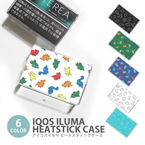 �A�C�R�X �C���} �q�[�g�X�e�B�b�N�P�[�X IQOS�P�[�X ���M�����΂��p �n�[�h�P�[�X IQOS ILUMA ���� �U�E���X �g���P���g�v�X �_�C�i�\�[ �A�C�R�X �C���} �e���A TEREA �Z���e�B�A SENTIA �q�[�g�X