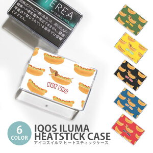 �A�C�R�X �C���} �q�[�g�X�e�B�b�N�P�[�X IQOS�P�[�X ���M�����΂��p �n�[�h�P�[�X IQOS ILUMA �z�b�g�h�b�O �� �~�j�`���A�_�b�N�X�t���h �A�C�R�X �C���} �e���A TEREA �Z���e�B�A SENTIA �q�[�g