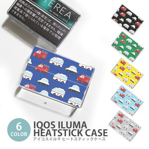 �A�C�R�X �C���} �q�[�g�X�e�B�b�N�P�[�X IQOS�P�[�X ���M�����΂��p �n�[�h�P�[�X IQOS ILUMA �~�}�� ���h�� �p�g�J�[ ������ ������ �A�C�R�X �C���} �e���A TEREA �Z���e�B�A SENTIA �q�[�g�X�e�B