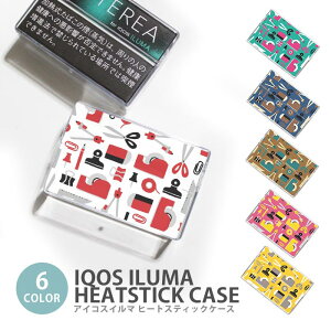 �A�C�R�X �C���} �q�[�g�X�e�B�b�N�P�[�X IQOS�P�[�X ���M�����΂��p �n�[�h�P�[�X IQOS ILUMA ���[�� ���� �M�L�p�� �n�T�~ �R���p�X �A�C�R�X �C���} �e���A TEREA �Z���e�B�A SENTIA �q�[�g�X�e�B