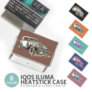 �A�C�R�X �C���} �q�[�g�X�e�B�b�N�P�[�X IQOS�P�[�X ���M�����΂��p �n�[�h�P�[�X IQOS ILUMA �N���V�b�N�J�[ �� �N���} �O���� �A�C�R�X �C���} �e���A TEREA �Z���e�B�A SENTIA �q�[�g�X�e�B�b�N 