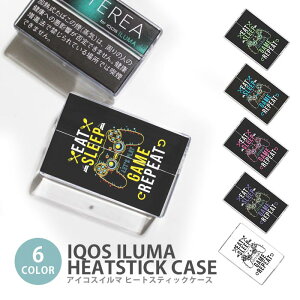 �A�C�R�X �C���} �q�[�g�X�e�B�b�N�P�[�X IQOS�P�[�X ���M�����΂��p �n�[�h�P�[�X IQOS ILUMA �Q�[�� �R���g���[���[ �Q�[���@ �Q�[�}�[ �A�C�R�X �C���} �e���A TEREA �Z���e�B�A SENTIA �q�[�g�X