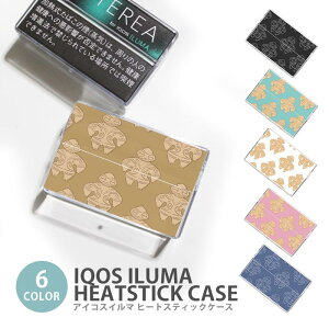 �A�C�R�X �C���} �q�[�g�X�e�B�b�N�P�[�X IQOS�P�[�X ���M�����΂��p �n�[�h�P�[�X IQOS ILUMA �y�� �ǂ��� �ꕶ���� �y�l�` �A�C�R�X �C���} �e���A TEREA �Z���e�B�A SENTIA �q�[�g�X�e�B�b�N ��p