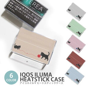 �A�C�R�X �C���} �q�[�g�X�e�B�b�N�P�[�X IQOS�P�[�X ���M�����΂��p �n�[�h�P�[�X IQOS ILUMA �ю� �L �l�R �j�b�g�� �ق����� �A�C�R�X �C���} �e���A TEREA �Z���e�B�A SENTIA �q�[�g�X�e�B�b�N 